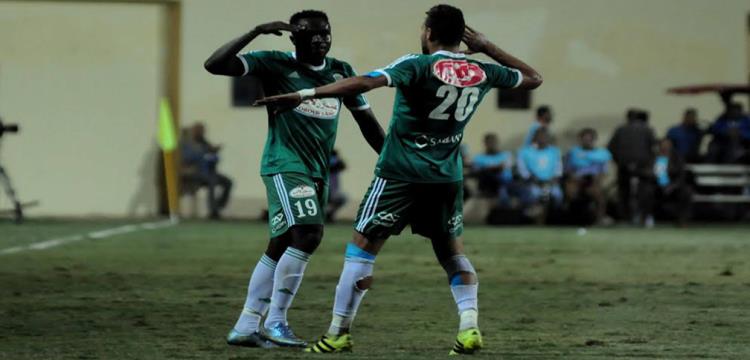 الاتحاد كاسونجو الاتحاد كاسونجو